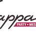 FRAPPANT Partyservice GmbH in Köln