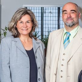 Bock Rechtsanwälte - Erbrecht & Familienrecht Köln in Köln