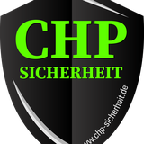 CHP - Sicherheit in Nürnberg
