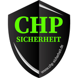 CHP Sicherheit in Nürnberg