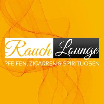 Logo von Rauch Lounge in Heinsberg im Rheinland