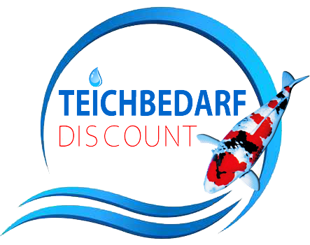 Teichbedarf-Discount