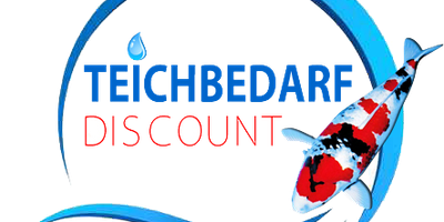Teichbedarf-Discount in Hamm in Westfalen