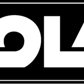 A&S LOLA GmbH in Hamburg
