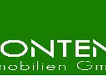 Bild zu Content Immobilien GmbH
