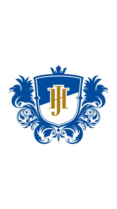 Wappen 