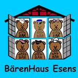 BärenHaus Esens in Esens