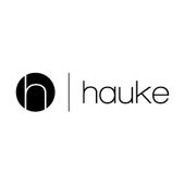 Nutzerbilder Hauke GmbH