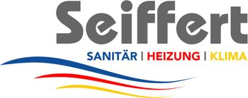Logo von Michael Seiffert Sanitär-Heizung-Klima in Pappelau Gemeinde Blaubeuren