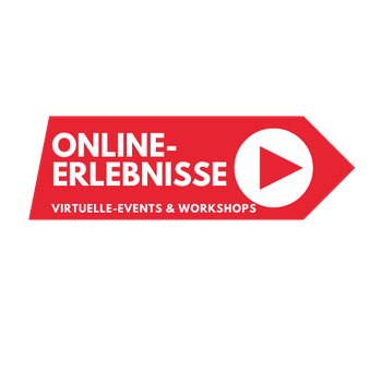Logo von online Erlebnisse in Frankfurt am Main