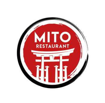 Logo von Mito Restaurant in Lennestadt