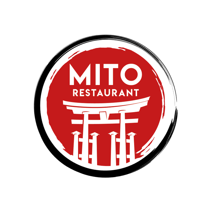 Mito Restaurant