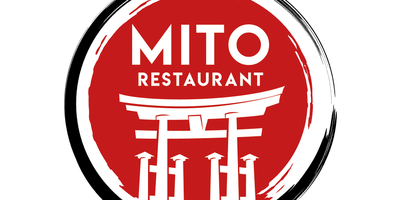 Mito Restaurant in Lennestadt