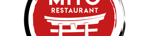 Bild zu Mito Restaurant