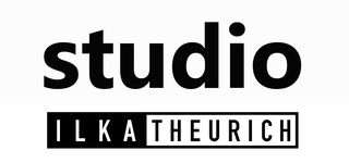 Bild zu Studio: Ilka Theurich - coaching lab
