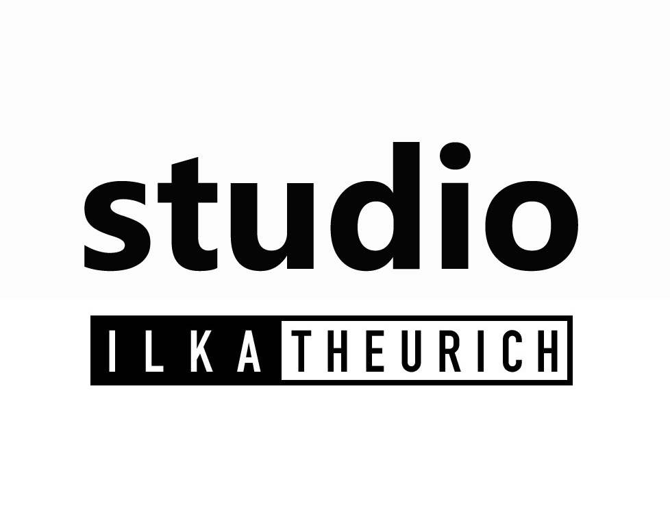 Bild 2 Studio: Ilka Theurich - coaching lab in Hannover