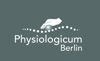 Logo von Physiologicum-Berlin in Berlin