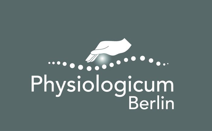 Physiologicum-Berlin