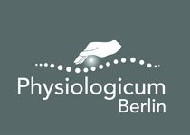 Bild zu Physiologicum-Berlin