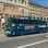 Busbetrieb Wies Faszinatour in Chemnitz in Sachsen