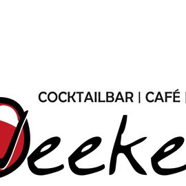 Weekend Cocktailbar in Paderborn