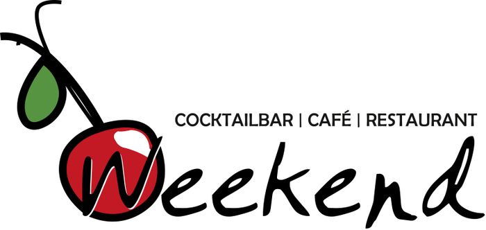 Weekend Cocktailbar