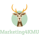 Marketing4KMU / Kay Albusberger in Fredersdorf-Vogelsdorf