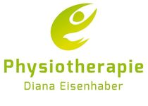 Bild zu Physiotherapie Diana Eisenhaber