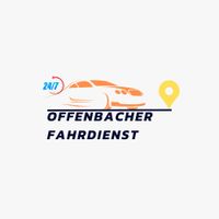 Bild zu Offenbacher Fahrdienst