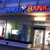 TARGOBANK in Stuttgart