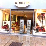 Görtz 17 GmbH in Stuttgart