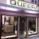 Queer in Stuttgart