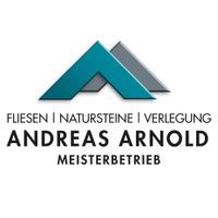 Bild zu Fliesenfachgeschäft Andreas Arnold