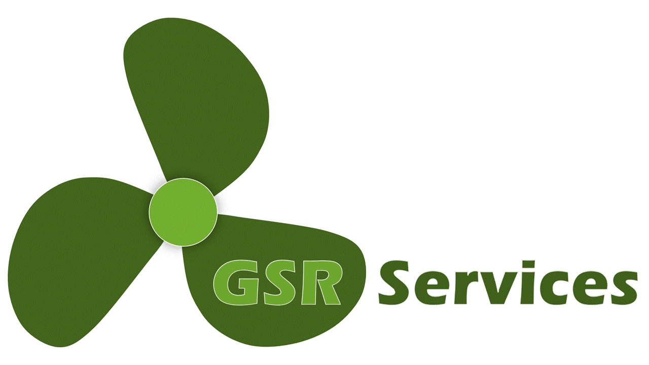 Bild 1 GSR Services GmbH in Südergellersen