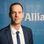 Allianz Versicherung Malte Bosmann Generalvertretung in Plön