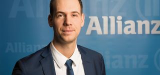 Bild zu Allianz Versicherung Malte Bosmann Generalvertretung