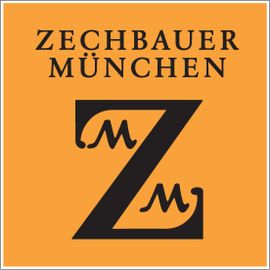 Max Zechbauer Tabakwaren GmbH & Co. KG in München
