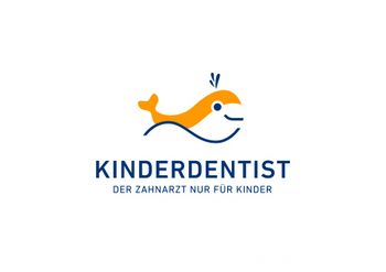 Logo von KINDERDENTIST-Praxis Prenzlauer Berg in Berlin