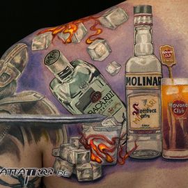 #RATTATTOO #rattattoofreiburg #tattoostudio #freiburg #tattoostudiofreiburg #tattoofreiburg #tattoobilder #tattoopics #tattoogalerie #tattoo #tattoos #tatts #ink #inked #inkedup #tattooartist #custom #design #tattooart #bodyart #art www.rattattoo.ink