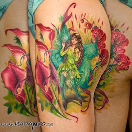 #RATTATTOO #rattattoofreiburg #tattoostudio #freiburg #tattoostudiofreiburg #tattoofreiburg #tattoobilder #tattoopics #tattoogalerie #tattoo #tattoos #tatts #ink #inked #inkedup #tattooartist #custom #design #tattooart #bodyart #art www.rattattoo.ink