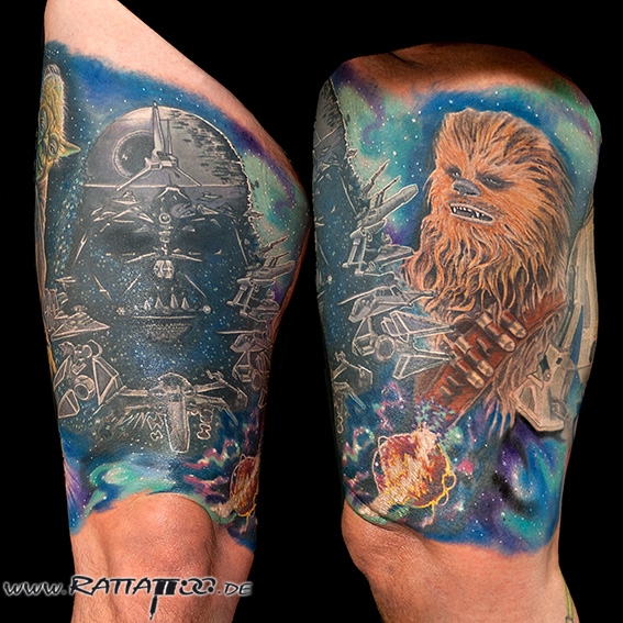 #starwars #starwarstattoo #darthvader #darthvadertattoo #filmtattoo #idee #fineline #beste #studio #movietattoo #tätowierer #tätowierung #tattooartist #realistic #tattoo #spezialist #feine #tattoos #realistictattoo #portraittattoo #termin #preise #rattattoo #Rattattoo #rattattoofreiburg #tattoostudio #freiburg #tattoostudiofreiburg #tattoofreiburg #freiburgtattoo   www.rattattoo.ink