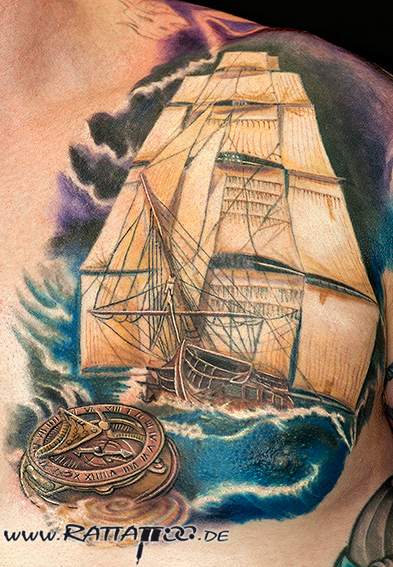 #tattoobilder #tattoogalerie #tattoostudio #freiburg #tattoostudiofreiburg #rattattoo #rattattoofreiburg #tattoofreiburg #tattoo