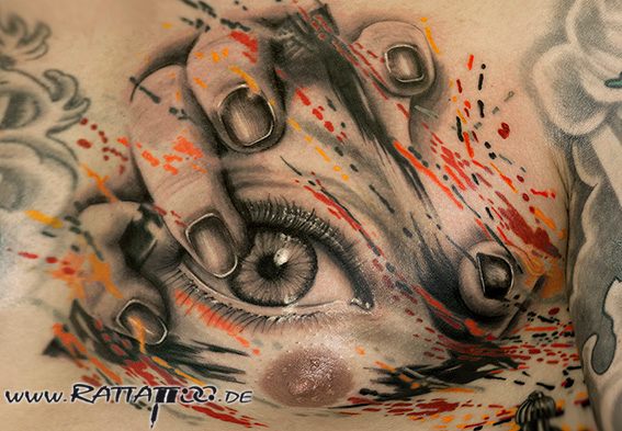 #RATTATTOO #rattattoofreiburg #tattoostudio #freiburg #tattoostudiofreiburg #tattoofreiburg #freiburgtattoo #tattoobilder #tattoopics #tattoogalerie #tattoo #tattoos #tatts #ink #inked #inkedup #tätowierung #tätowierer #tattooartist #custom #design #tattooart #bodyart #art www.rattattoo.ink