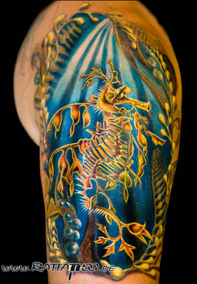 RATTATTOO rattattoofreiburg tattoostudio freiburg tattoostudiofreiburg tattoofreiburg freiburgtattoo