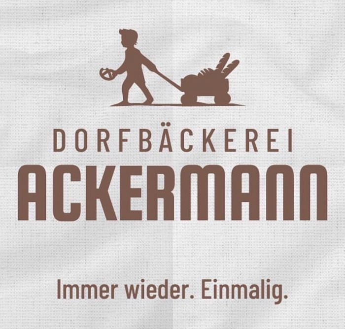 Dorfbäckerei Ackermann