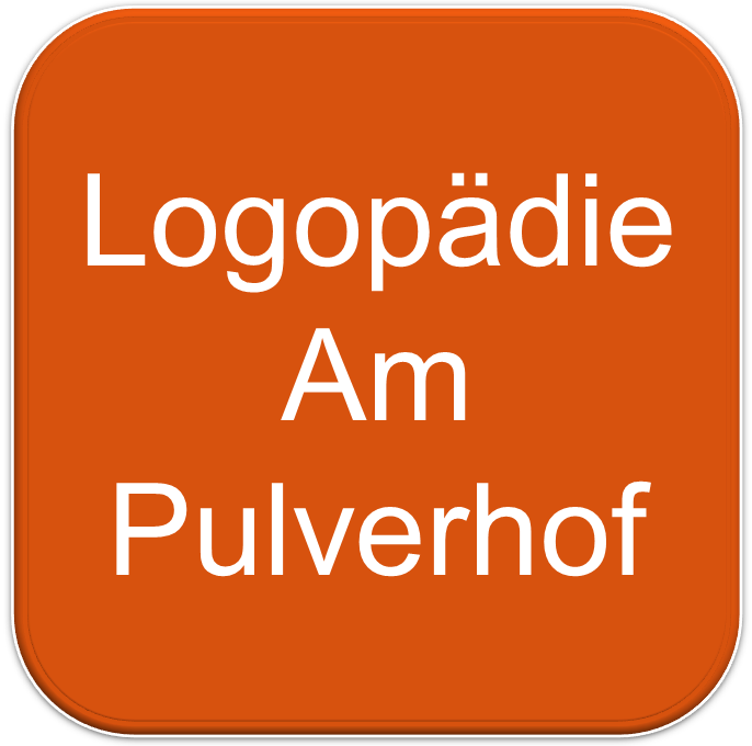 Bild 1 Logopädie Am Pulverhof in Hamburg