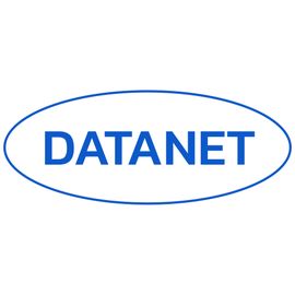 DATANET GmbH in Bad Münstereifel