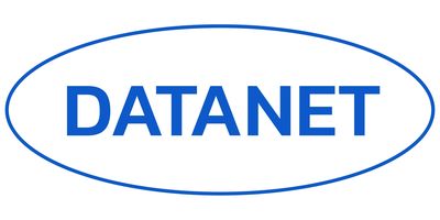 DATANET GmbH in Bad Münstereifel