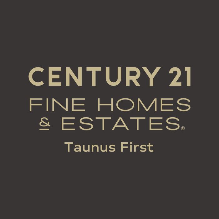 Century 21 Taunus First