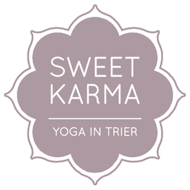Logo _Sweet Karma Yoga